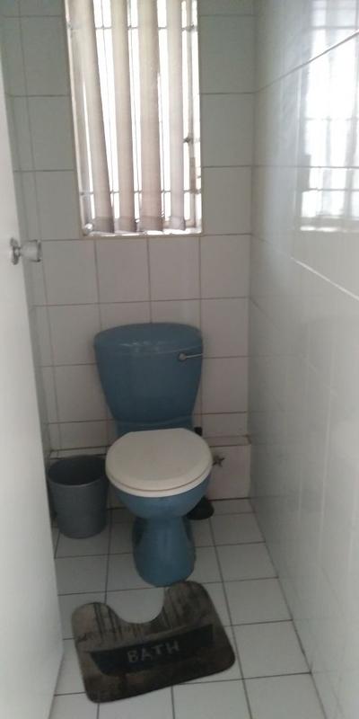 To Let 1 Bedroom Property for Rent in Boston Western Cape